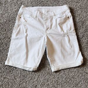 Old Navy Shorts